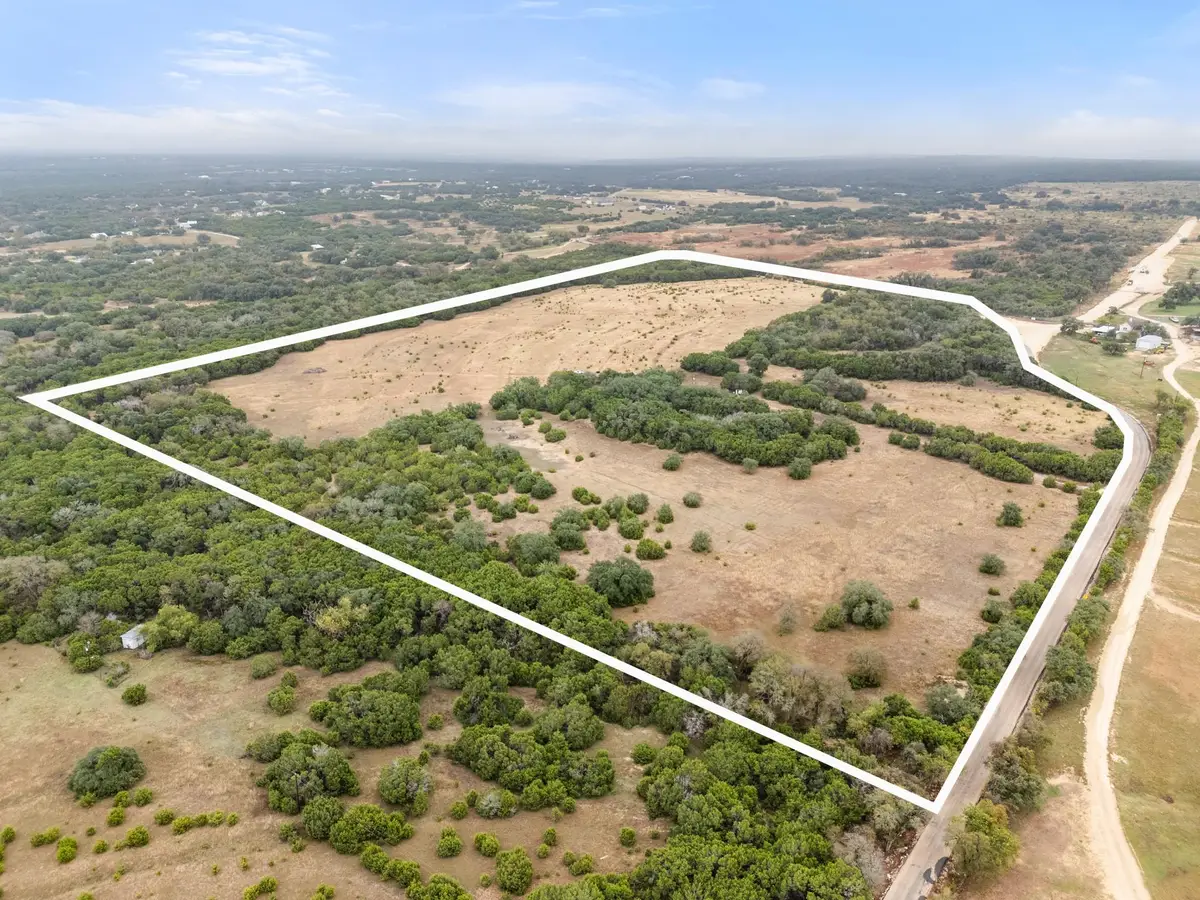 4340 County Road 284 Rd, Liberty Hill, TX 78642 - Image #1