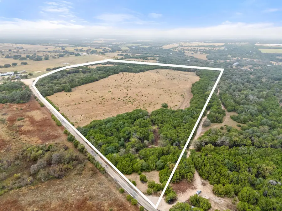 4340 County Road 284 Rd, Liberty Hill, TX 78642 - Image #3