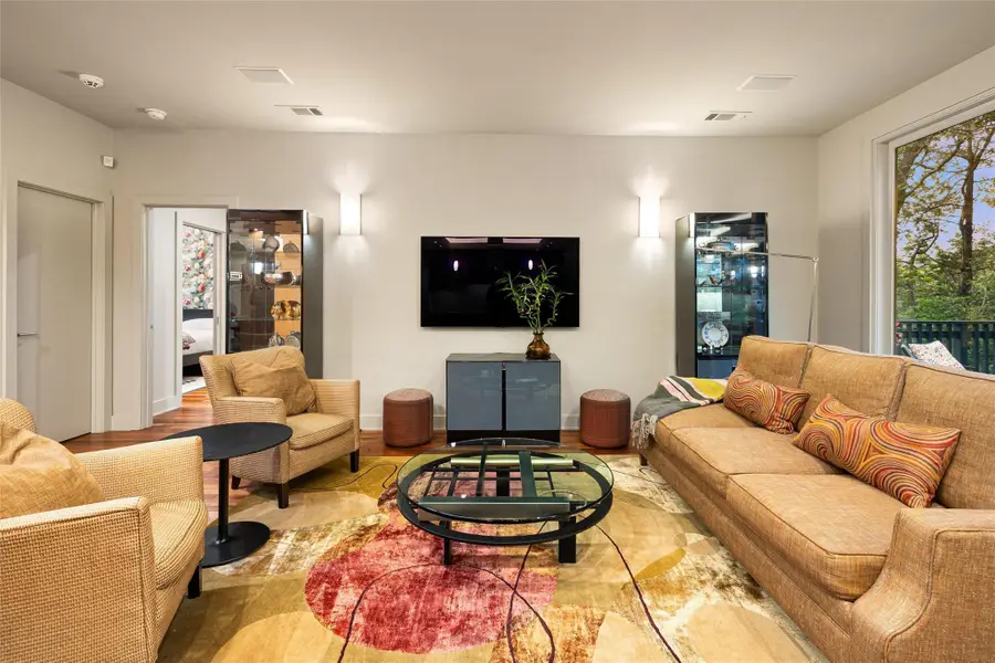 5910 Doone Valley Ct, Austin, TX 78731 - #2
