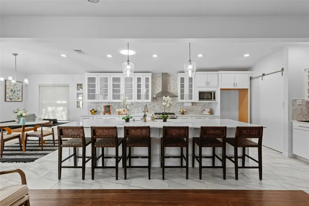 9205 Walsall Cv, Austin, TX 78749 - #1