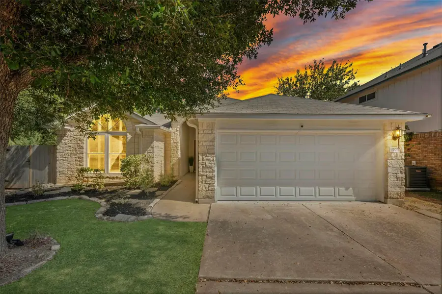 9205 Walsall Cv, Austin, TX 78749 - #3