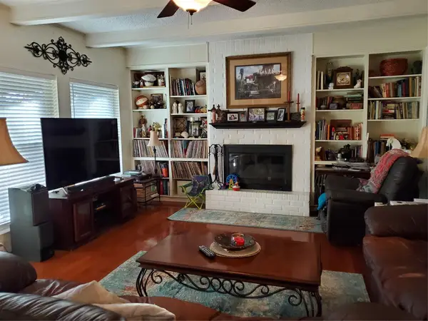 9411 Cedar Crest Dr, Austin, TX 78750
