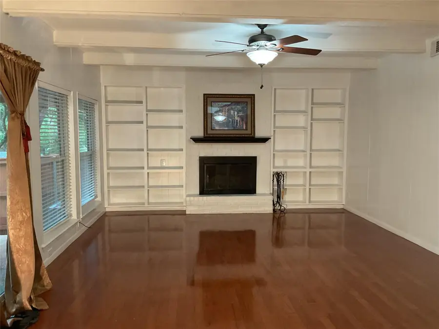 9411 Cedar Crest Dr, Austin, TX 78750 - #2