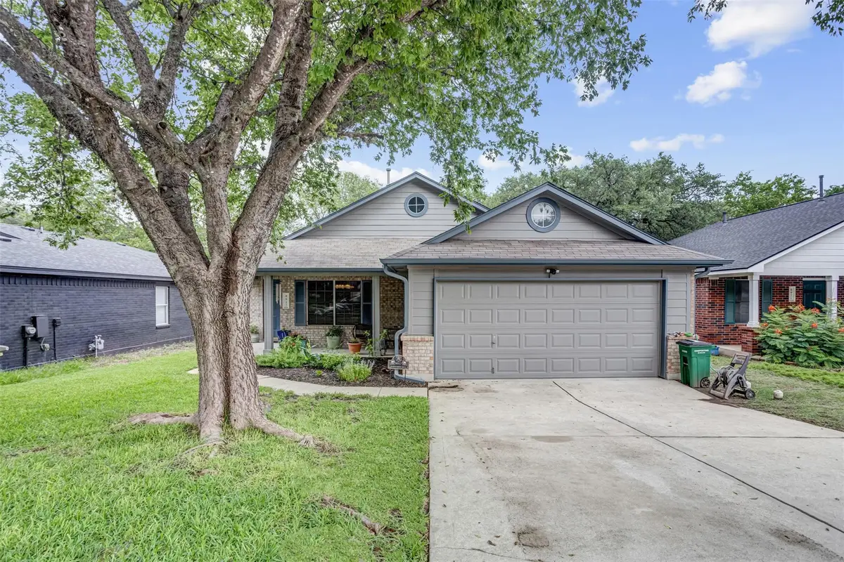 8917 Kimono Ridge Dr, Austin, TX 78748 - #1