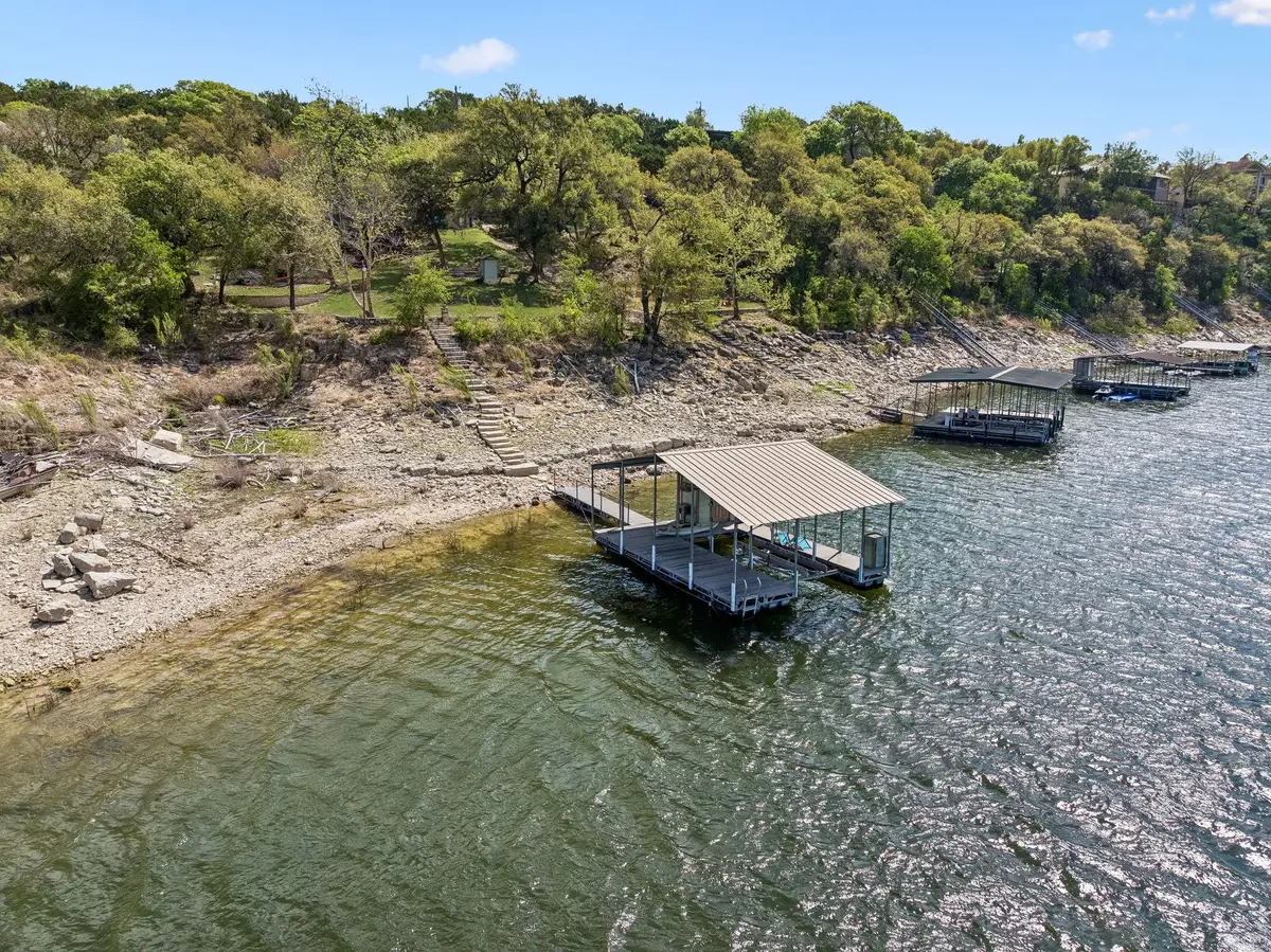 10328 W Darleen Dr, Leander, TX 78641 - #1