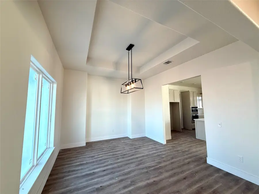 11060 Eagle Walk Blvd, Salado, TX 76571 - Image #3