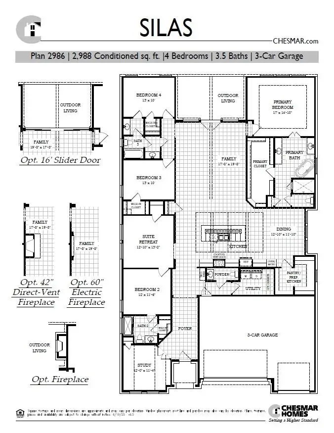17733 Joyce Erna Ln, Pflugerville, TX 78660 - #2