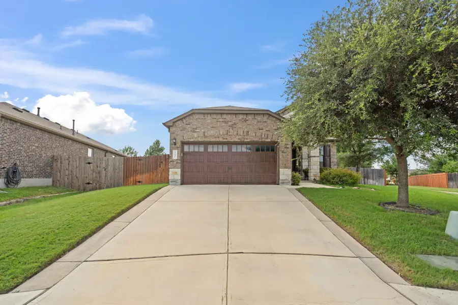340 Nectar Dr, Buda, TX 78610 - #2