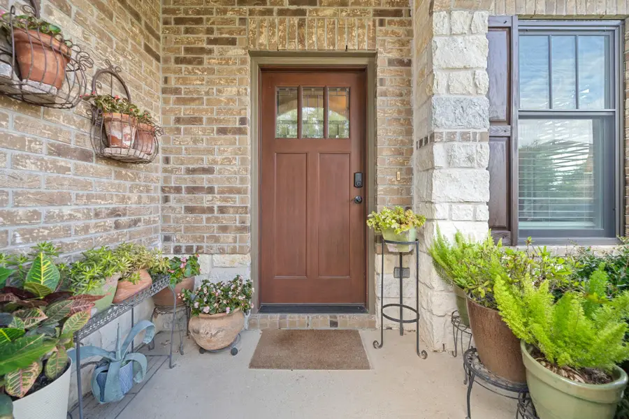 340 Nectar Dr, Buda, TX 78610 - #3