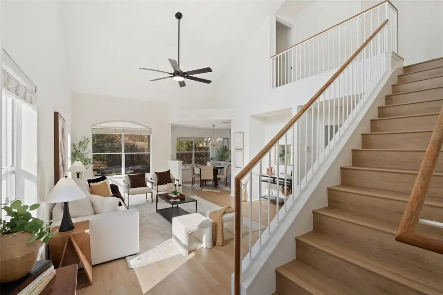 11416 Dog Leg Dr, Austin, TX 78717 - #3