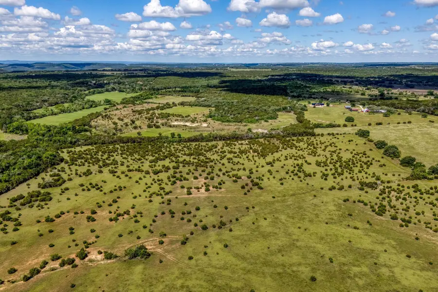 00 County Road 287 (lot 1), Liberty Hill, TX 78642 - #3
