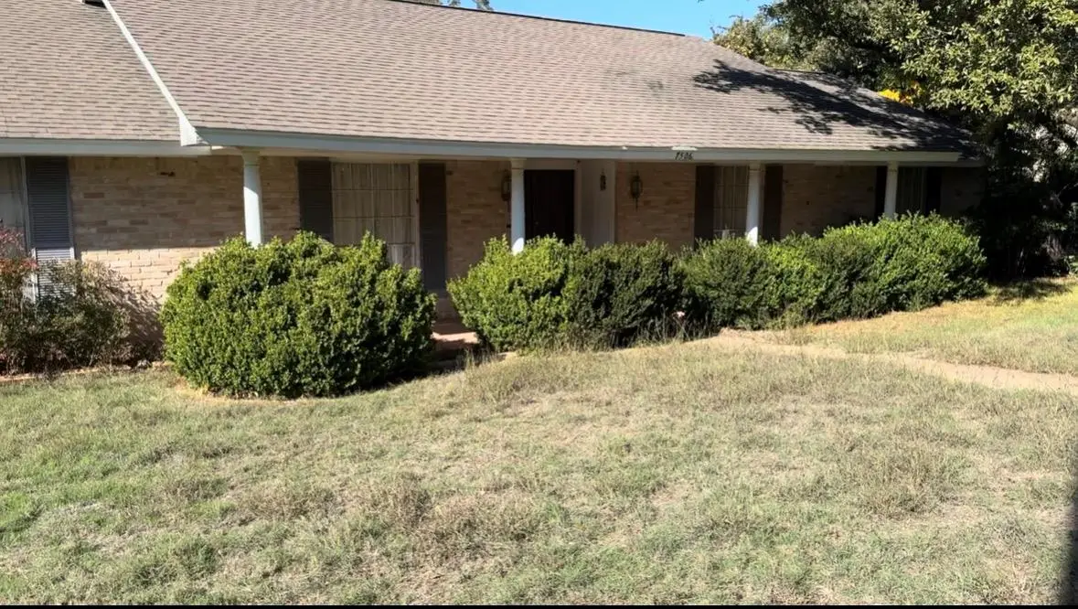 7506 Long Point Dr, Austin, TX 78731 - #1