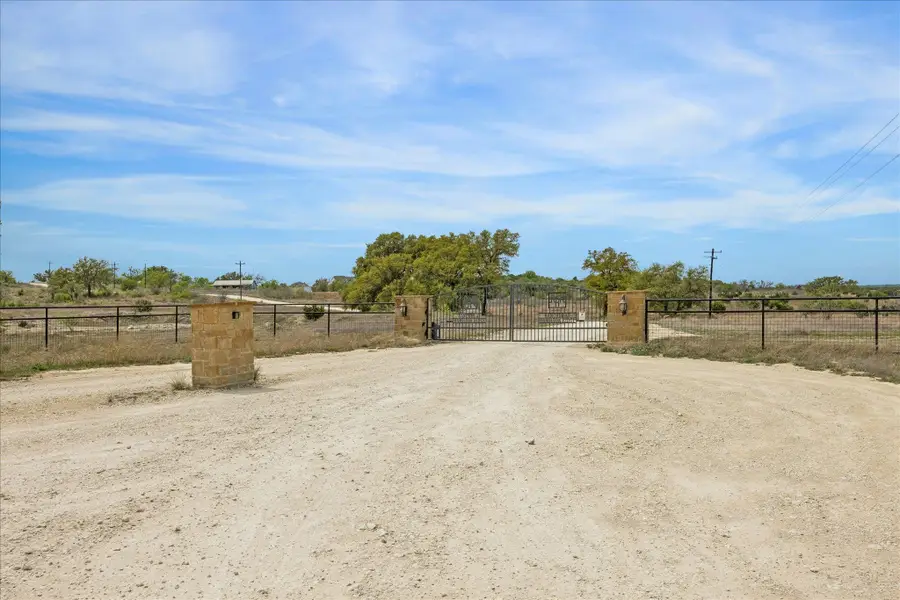 LOT 19 Pr 3303, Hamilton, TX 76531 - #2