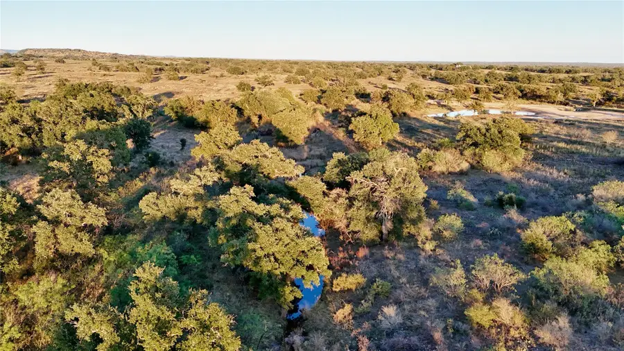 6540 County Road 409, Llano, TX 78643 - #2