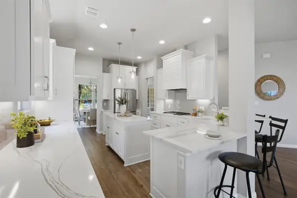 1457 Hargis Creek Trl, Austin, TX 78717