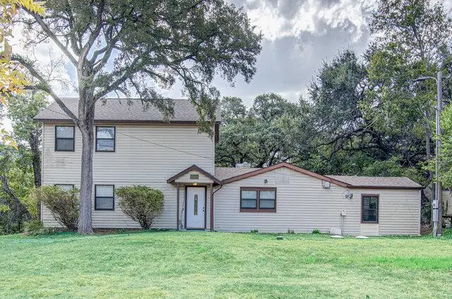 18201 Lura Ln, Jonestown, TX 78645 - #2