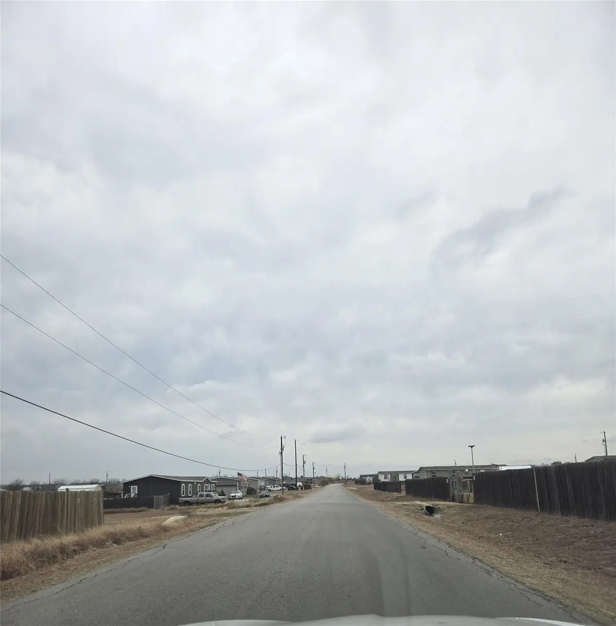 TBD Schubert Ln, Niederwald, TX 78640 - #1