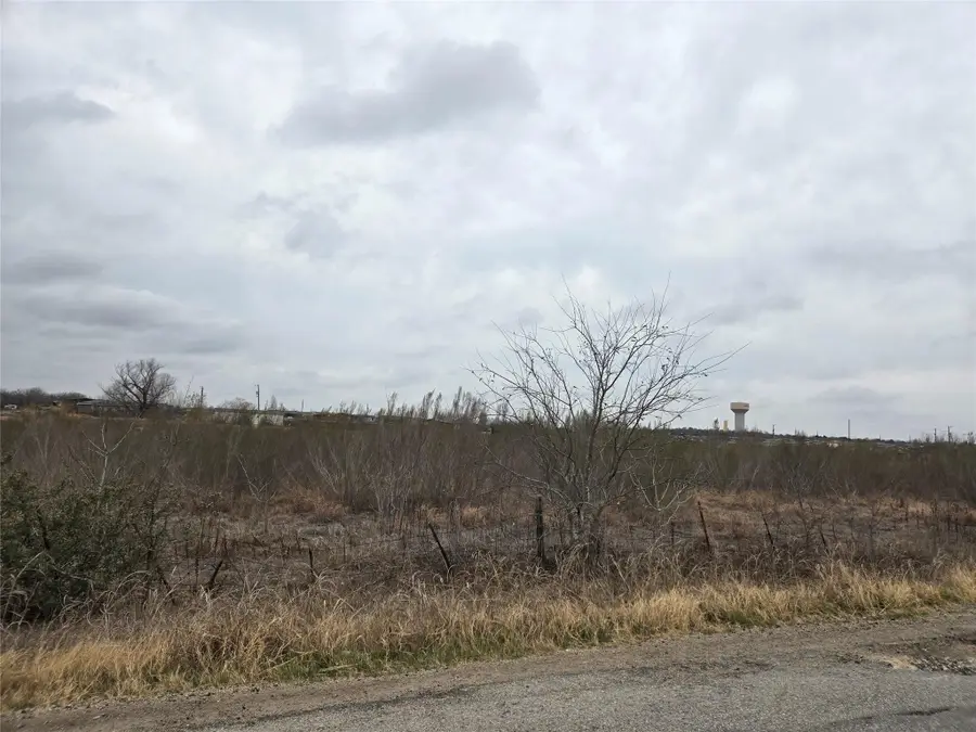 TBD Schubert Ln, Niederwald, TX 78640 - #3