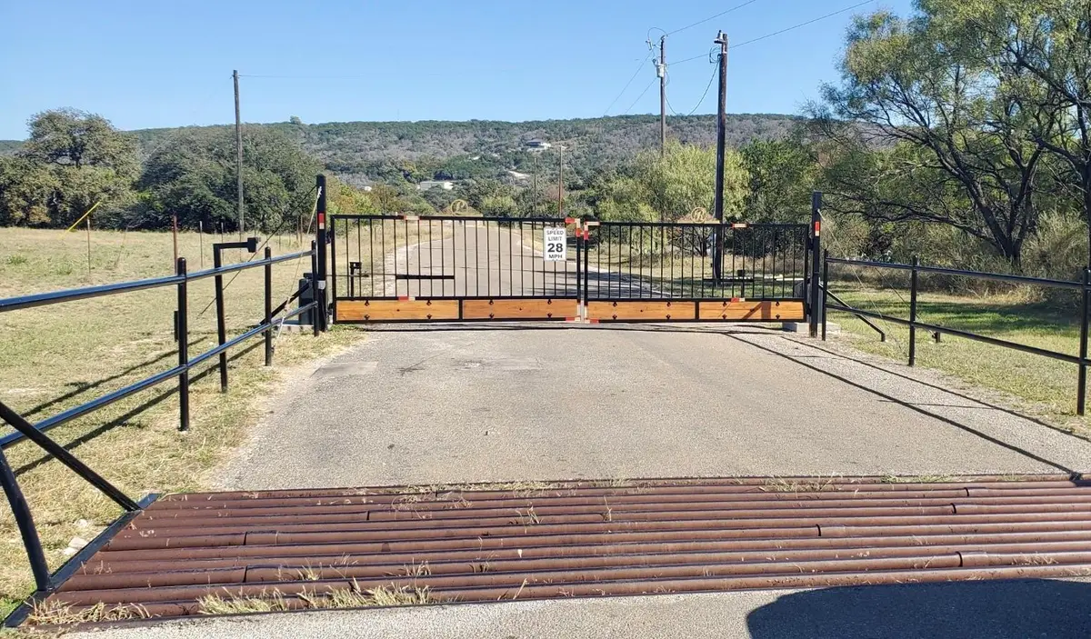 Tract 6 Lehne Loop, Buchanan Dam, TX 78609 - Image #1