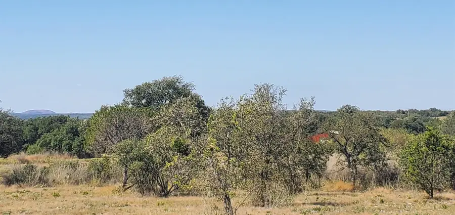 Tract 6 Lehne Loop, Buchanan Dam, TX 78609 - Image #2