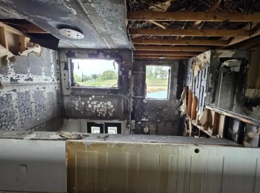 8128 Beauregard Dr, Leander, TX 78641 - Image #3