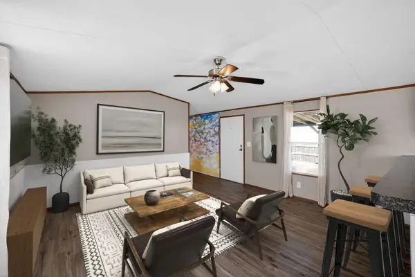 603 Stag Horn Pass, Kyle, TX 78640