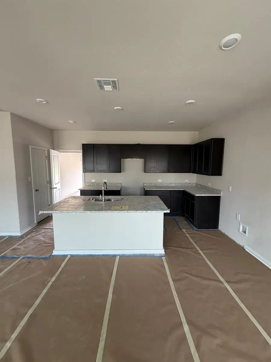 13605 Gray Landing Dr, Elgin, TX 78621 - #3