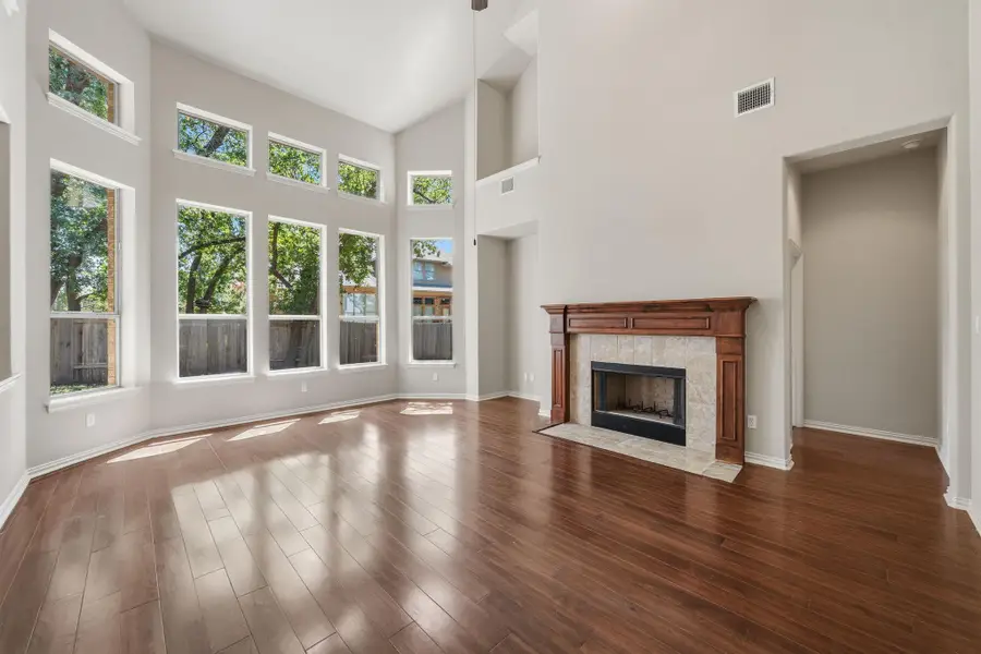 205 Crosswind Ct, Cedar Park, TX 78613 - #3