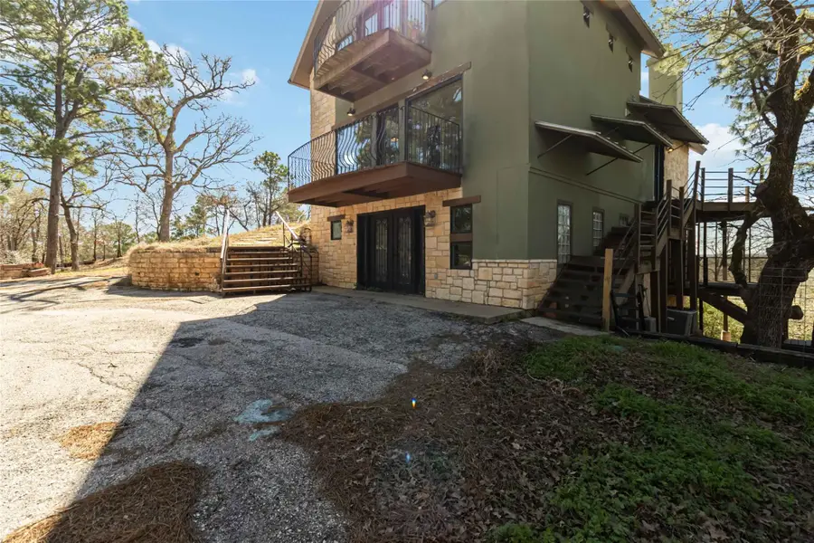 128 Kaupo Dr, Bastrop, TX 78602 - #2