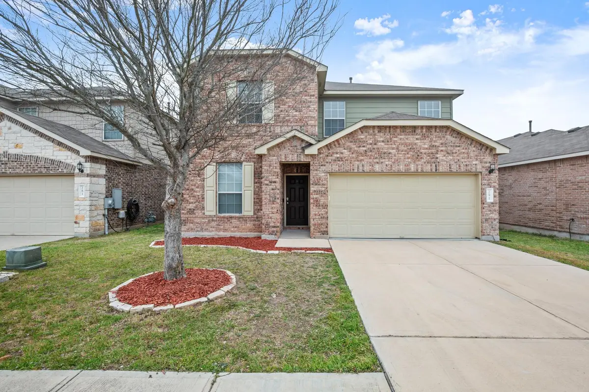 291 Sundown Ave, Buda, TX 78610 - #1