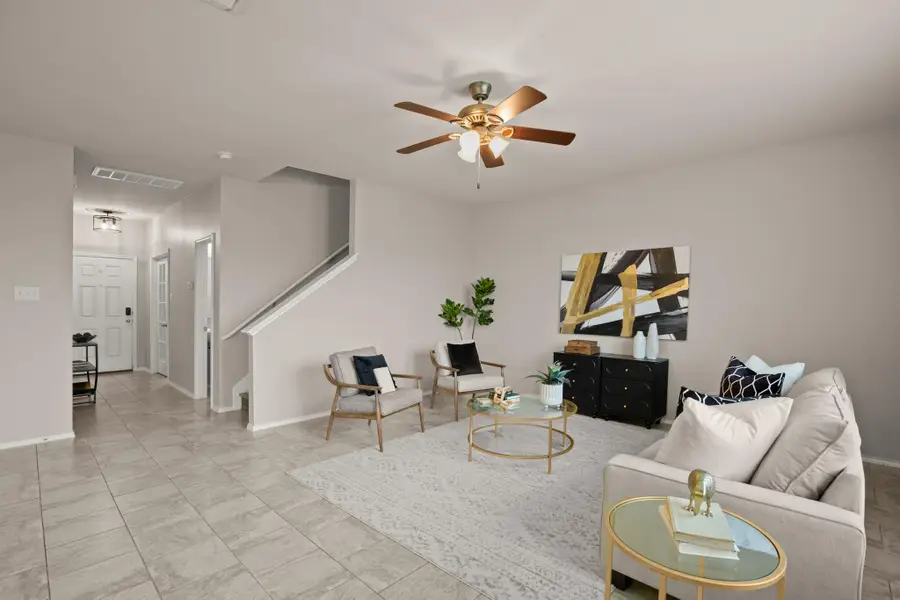291 Sundown Ave, Buda, TX 78610 - #3