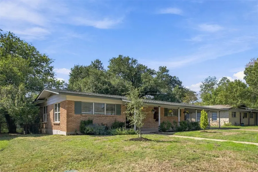 1419 Cloverleaf Dr, Austin, TX 78723 - #3
