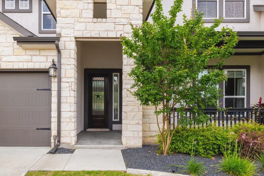 17817 Cain Clearing Pass, Austin, TX 78738 - #3