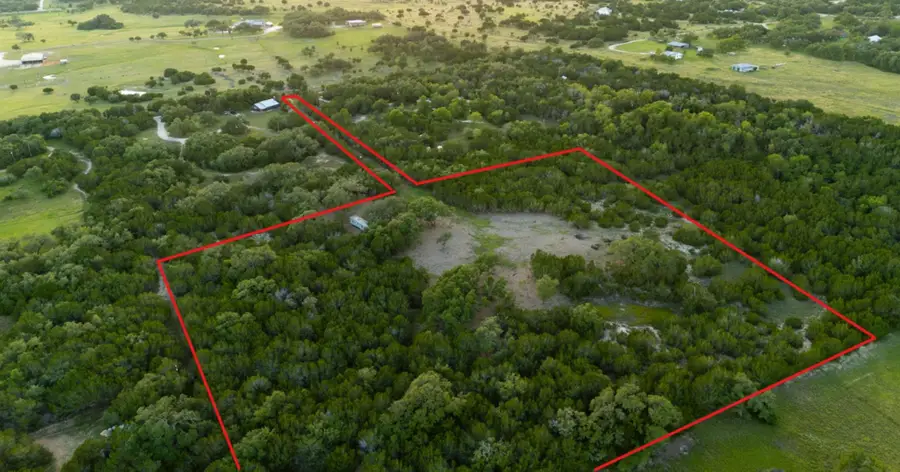 TBD Gatlin Creek Rd, Dripping Springs, TX 78620 - #2