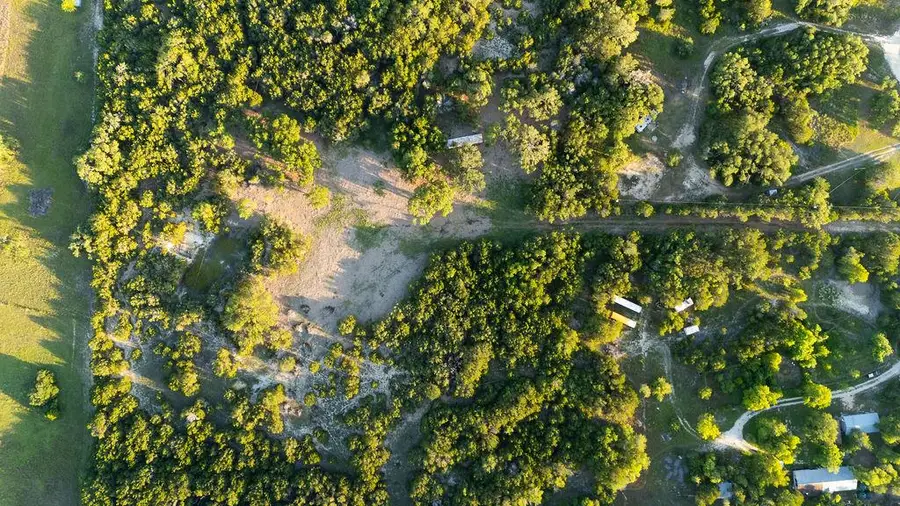 TBD Gatlin Creek Rd, Dripping Springs, TX 78620 - #3