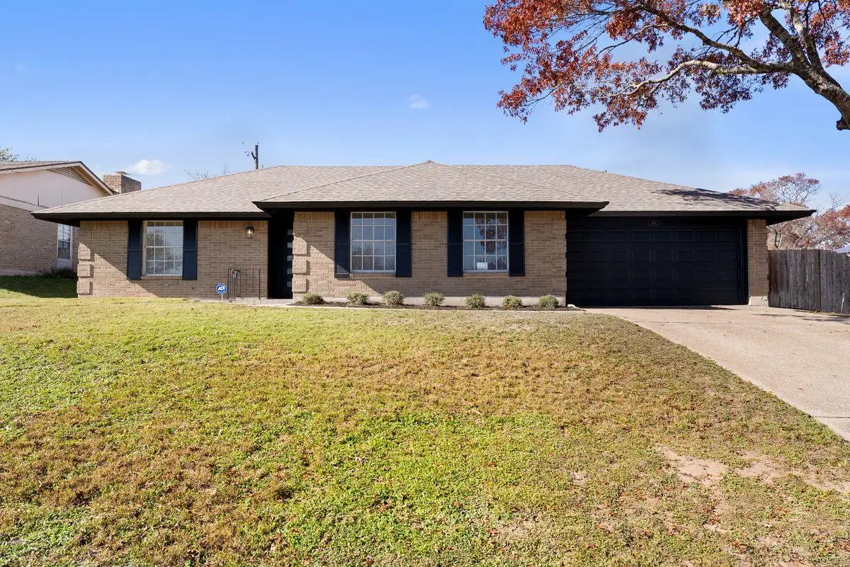 11918 Rennalee Loop, Austin, TX 78753 - Image #1