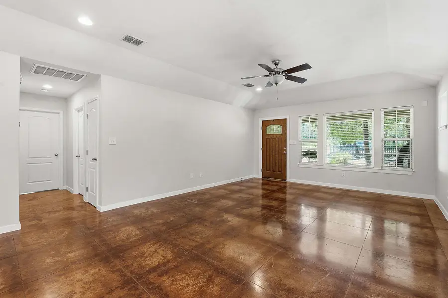 1105 Delmar St, San Marcos, TX 78666 - #3