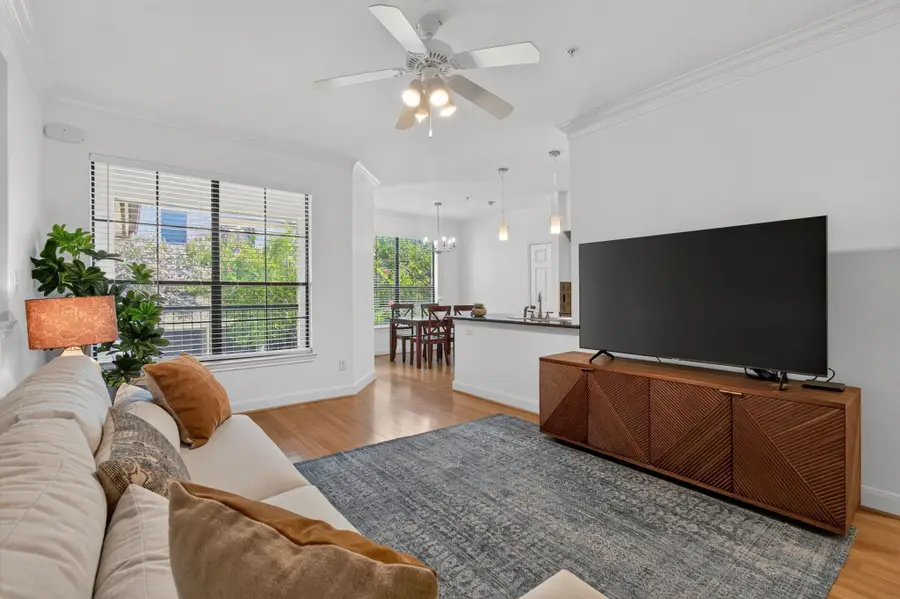 7701 Rialto Blvd #1323, Austin, TX 78735 - #3