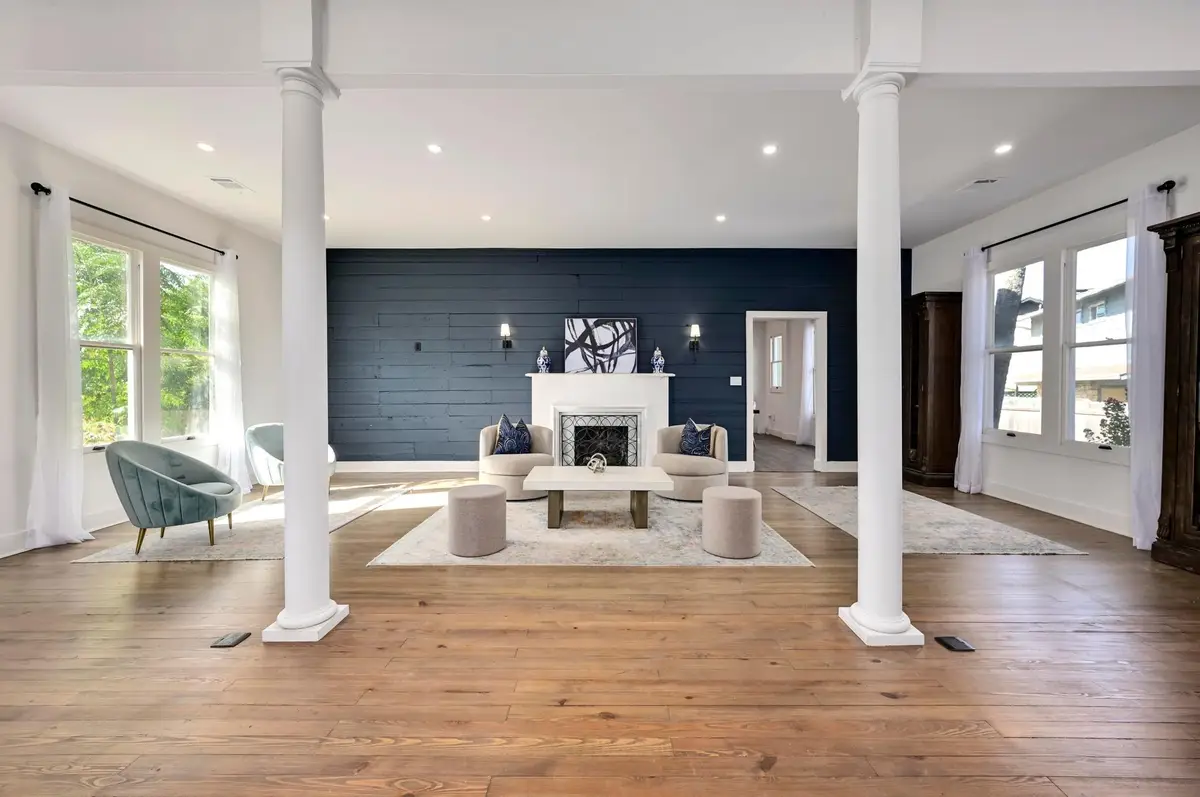 1603 Taylor Gaines St, Austin, TX 78741 - Image #1