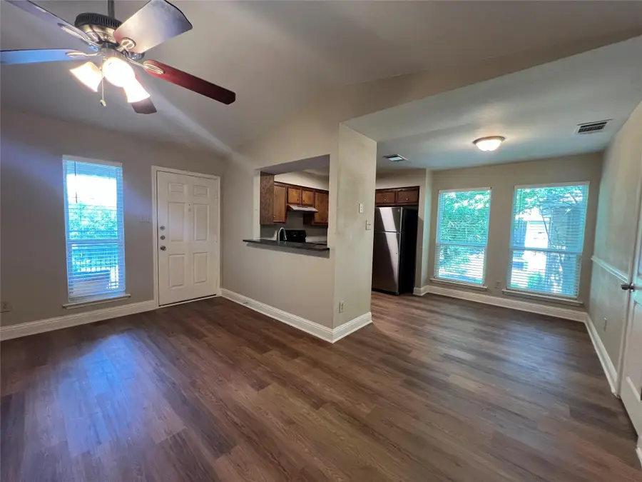 10616 Mellow Meadows Dr #43b, Austin, TX 78750 - #2