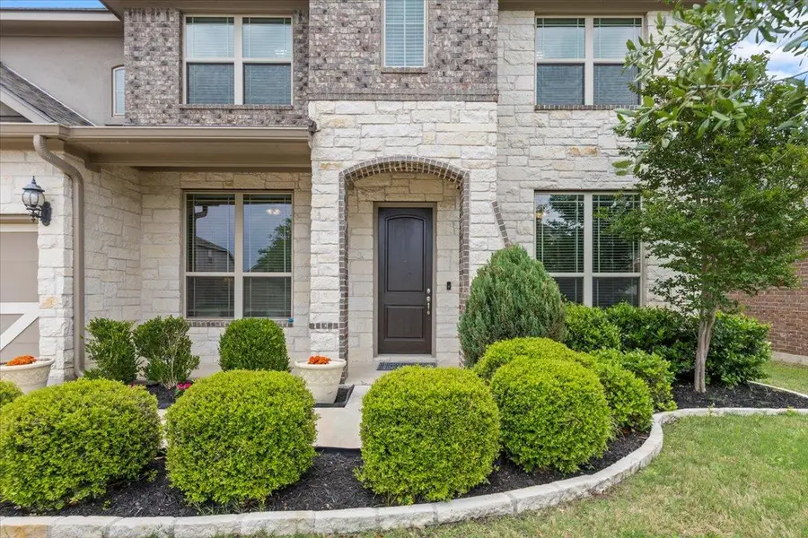 1800 Erie Dr, Leander, TX 78641 - Image #3