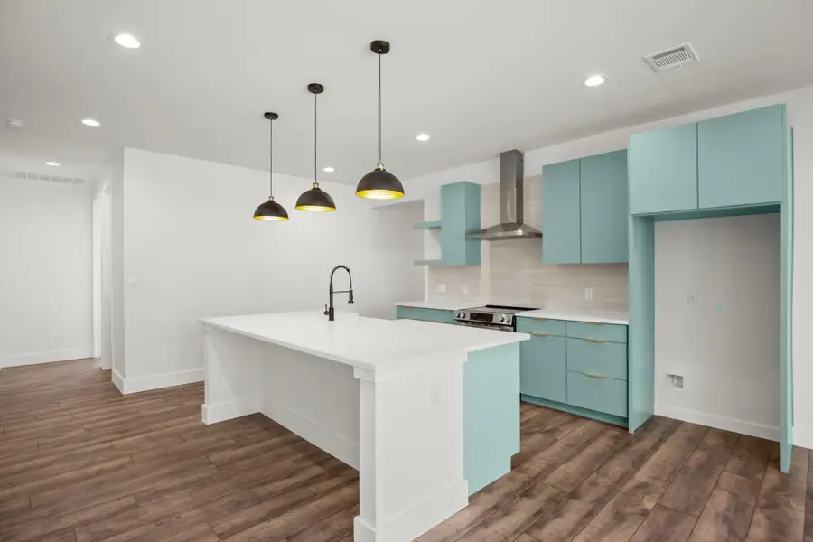 116 Kahana Ln, Bastrop, TX 78602 - Image #3