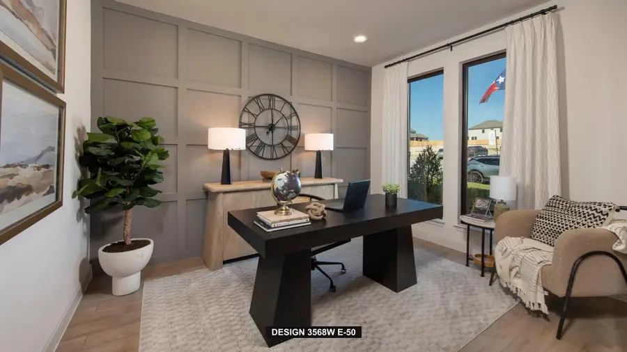 601 Cattle Pen Pass, Liberty Hill, TX 78642 - Image #2