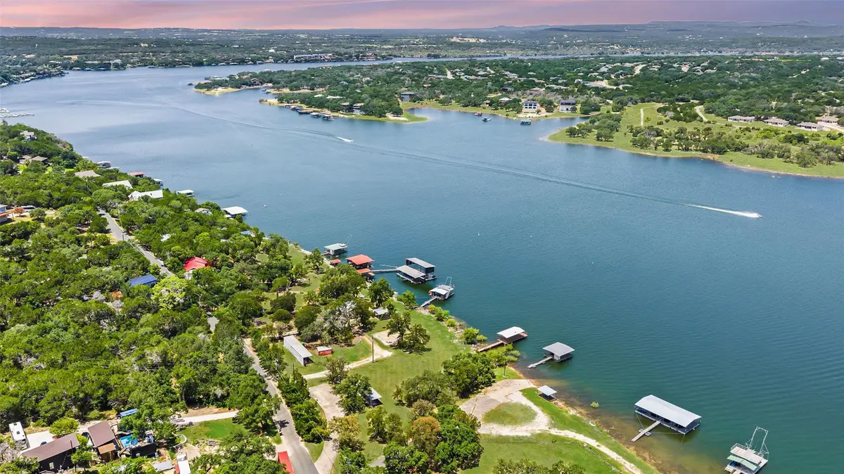 20904 W Lakeshore Dr, Spicewood, TX 78669 - #1