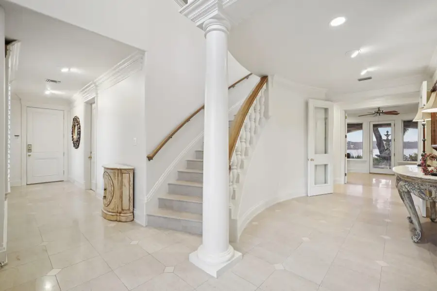 14701 Hornsby Hill Rd, Austin, TX 78734 - #3