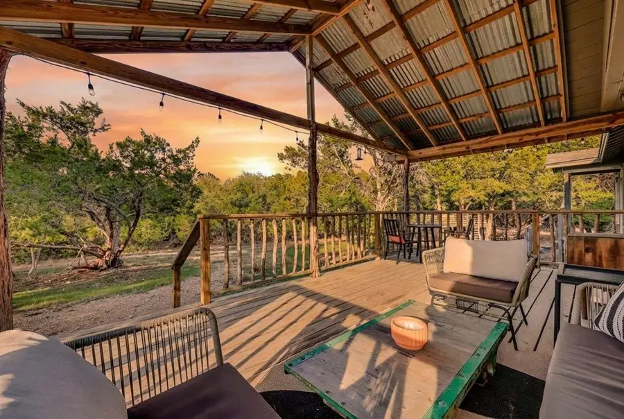 802 Lonesome Trl, Driftwood, TX 78619 - #3