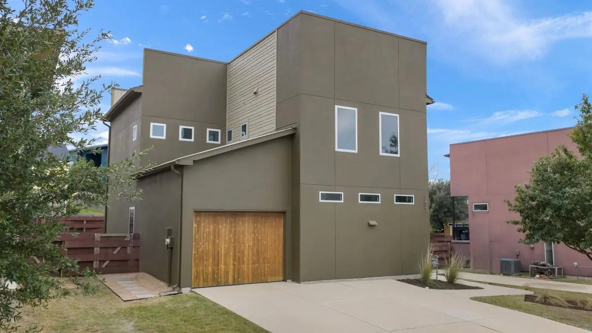 5421 Agatha Cir, Austin, TX 78724 - Image #1