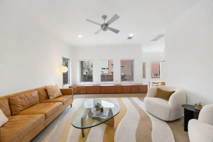 5421 Agatha Cir, Austin, TX 78724 - Image #3