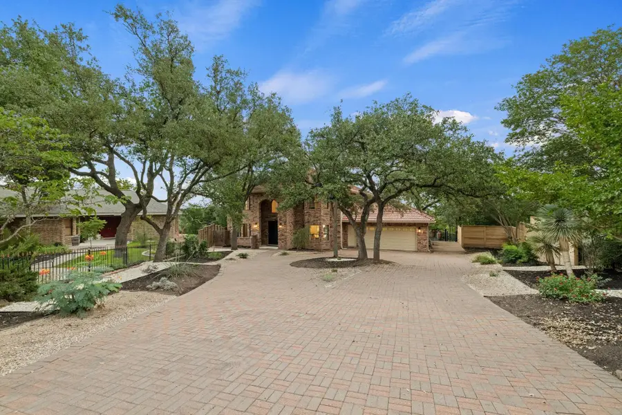7201 Holly Fern Cv, Austin, TX 78750 - #3
