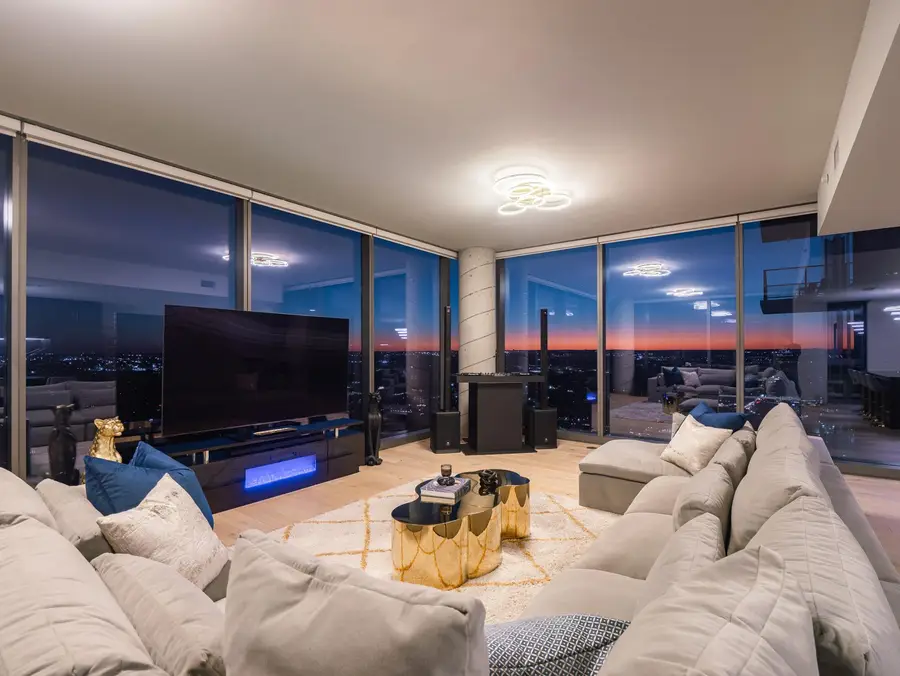 44 East Ave #3707, Austin, TX 78701 - #2